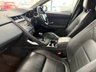 USED 2019 19 JAGUAR E-PACE 2.0 D150 R-Dynamic S SUV 5dr Diesel Auto AWD Euro 6 (s/s) (150 ps) Automatic- service history