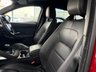 USED 2019 19 JAGUAR E-PACE 2.0 D150 R-Dynamic S SUV 5dr Diesel Auto AWD Euro 6 (s/s) (150 ps) Automatic- service history