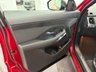 USED 2019 19 JAGUAR E-PACE 2.0 D150 R-Dynamic S SUV 5dr Diesel Auto AWD Euro 6 (s/s) (150 ps) Automatic- service history