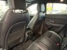 USED 2019 19 JAGUAR E-PACE 2.0 D150 R-Dynamic S SUV 5dr Diesel Auto AWD Euro 6 (s/s) (150 ps) Automatic- service history