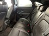 USED 2019 19 JAGUAR E-PACE 2.0 D150 R-Dynamic S SUV 5dr Diesel Auto AWD Euro 6 (s/s) (150 ps) Automatic- service history
