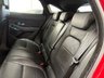 USED 2019 19 JAGUAR E-PACE 2.0 D150 R-Dynamic S SUV 5dr Diesel Auto AWD Euro 6 (s/s) (150 ps) Automatic- service history