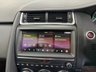 USED 2019 19 JAGUAR E-PACE 2.0 D150 R-Dynamic S SUV 5dr Diesel Auto AWD Euro 6 (s/s) (150 ps) Automatic- service history
