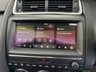 USED 2019 19 JAGUAR E-PACE 2.0 D150 R-Dynamic S SUV 5dr Diesel Auto AWD Euro 6 (s/s) (150 ps) Automatic- service history