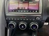 USED 2019 19 JAGUAR E-PACE 2.0 D150 R-Dynamic S SUV 5dr Diesel Auto AWD Euro 6 (s/s) (150 ps) Automatic- service history