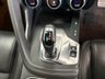 USED 2019 19 JAGUAR E-PACE 2.0 D150 R-Dynamic S SUV 5dr Diesel Auto AWD Euro 6 (s/s) (150 ps) Automatic- service history