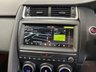 USED 2019 19 JAGUAR E-PACE 2.0 D150 R-Dynamic S SUV 5dr Diesel Auto AWD Euro 6 (s/s) (150 ps) Automatic- service history