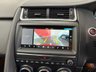 USED 2019 19 JAGUAR E-PACE 2.0 D150 R-Dynamic S SUV 5dr Diesel Auto AWD Euro 6 (s/s) (150 ps) Automatic- service history