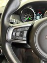 USED 2019 19 JAGUAR E-PACE 2.0 D150 R-Dynamic S SUV 5dr Diesel Auto AWD Euro 6 (s/s) (150 ps) Automatic- service history