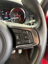 USED 2019 19 JAGUAR E-PACE 2.0 D150 R-Dynamic S SUV 5dr Diesel Auto AWD Euro 6 (s/s) (150 ps) Automatic- service history