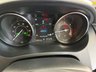 USED 2019 19 JAGUAR E-PACE 2.0 D150 R-Dynamic S SUV 5dr Diesel Auto AWD Euro 6 (s/s) (150 ps) Automatic- service history
