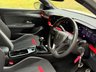 USED 2023 23 VAUXHALL MOKKA 1.2 Turbo Ultimate SUV 5dr Petrol Manual Euro 6 (s/s) (136 ps) BLUETOOTH, 18 INCH ALLOYS