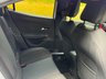 USED 2023 23 VAUXHALL MOKKA 1.2 Turbo Ultimate SUV 5dr Petrol Manual Euro 6 (s/s) (136 ps) BLUETOOTH, 18 INCH ALLOYS