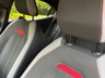 USED 2023 23 VAUXHALL MOKKA 1.2 Turbo Ultimate SUV 5dr Petrol Manual Euro 6 (s/s) (136 ps) BLUETOOTH, 18 INCH ALLOYS