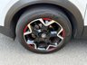 USED 2023 23 VAUXHALL MOKKA 1.2 Turbo Ultimate SUV 5dr Petrol Manual Euro 6 (s/s) (136 ps) BLUETOOTH, 18 INCH ALLOYS