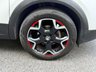 USED 2023 23 VAUXHALL MOKKA 1.2 Turbo Ultimate SUV 5dr Petrol Manual Euro 6 (s/s) (136 ps) BLUETOOTH, 18 INCH ALLOYS
