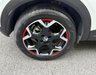 USED 2023 23 VAUXHALL MOKKA 1.2 Turbo Ultimate SUV 5dr Petrol Manual Euro 6 (s/s) (136 ps) BLUETOOTH, 18 INCH ALLOYS
