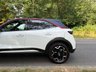 USED 2023 23 VAUXHALL MOKKA 1.2 Turbo Ultimate SUV 5dr Petrol Manual Euro 6 (s/s) (136 ps) BLUETOOTH, 18 INCH ALLOYS