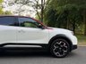 USED 2023 23 VAUXHALL MOKKA 1.2 Turbo Ultimate SUV 5dr Petrol Manual Euro 6 (s/s) (136 ps) BLUETOOTH, 18 INCH ALLOYS