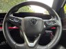 USED 2023 23 VAUXHALL MOKKA 1.2 Turbo Ultimate SUV 5dr Petrol Manual Euro 6 (s/s) (136 ps) BLUETOOTH, 18 INCH ALLOYS