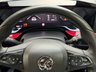 USED 2023 23 VAUXHALL MOKKA 1.2 Turbo Ultimate SUV 5dr Petrol Manual Euro 6 (s/s) (136 ps) BLUETOOTH, 18 INCH ALLOYS