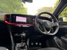 USED 2023 23 VAUXHALL MOKKA 1.2 Turbo Ultimate SUV 5dr Petrol Manual Euro 6 (s/s) (136 ps) BLUETOOTH, 18 INCH ALLOYS