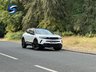USED 2023 23 VAUXHALL MOKKA 1.2 Turbo Ultimate SUV 5dr Petrol Manual Euro 6 (s/s) (136 ps) BLUETOOTH, 18 INCH ALLOYS