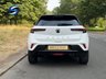 USED 2023 23 VAUXHALL MOKKA 1.2 Turbo Ultimate SUV 5dr Petrol Manual Euro 6 (s/s) (136 ps) BLUETOOTH, 18 INCH ALLOYS