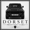 USED 2022 72 PEUGEOT 208 1.2 PureTech GT Hatchback 5dr Petrol Manual Euro 6 (s/s) (100 ps) 