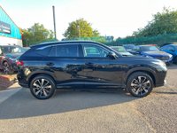 USED 2025 25 MG MG HS 1.5 T-GDI SE DCT Euro 6 (s/s) 5dr 1owner+CarPlay+Camera+Warranty