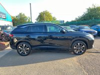 USED 2025 25 MG MG HS 1.5 T-GDI SE DCT Euro 6 (s/s) 5dr 1owner+CarPlay+Camera+Warranty