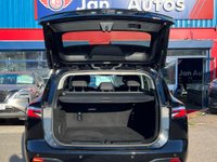 USED 2025 25 MG MG HS 1.5 T-GDI SE DCT Euro 6 (s/s) 5dr 1owner+CarPlay+Camera+Warranty