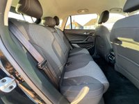 USED 2025 25 MG MG HS 1.5 T-GDI SE DCT Euro 6 (s/s) 5dr 1owner+CarPlay+Camera+Warranty