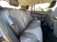USED 2025 25 MG MG HS 1.5 T-GDI SE DCT Euro 6 (s/s) 5dr 1owner+CarPlay+Camera+Warranty