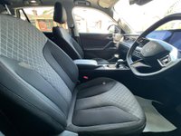 USED 2025 25 MG MG HS 1.5 T-GDI SE DCT Euro 6 (s/s) 5dr 1owner+CarPlay+Camera+Warranty