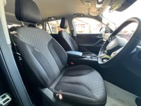 USED 2025 25 MG MG HS 1.5 T-GDI SE DCT Euro 6 (s/s) 5dr 1owner+CarPlay+Camera+Warranty