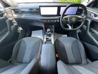 USED 2025 25 MG MG HS 1.5 T-GDI SE DCT Euro 6 (s/s) 5dr 1owner+CarPlay+Camera+Warranty