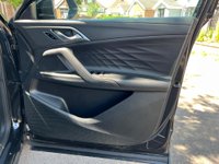 USED 2025 25 MG MG HS 1.5 T-GDI SE DCT Euro 6 (s/s) 5dr 1owner+CarPlay+Camera+Warranty