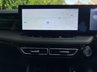 USED 2025 25 MG MG HS 1.5 T-GDI SE DCT Euro 6 (s/s) 5dr 1owner+CarPlay+Camera+Warranty