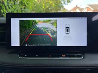 USED 2025 25 MG MG HS 1.5 T-GDI SE DCT Euro 6 (s/s) 5dr 1owner+CarPlay+Camera+Warranty