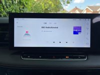 USED 2025 25 MG MG HS 1.5 T-GDI SE DCT Euro 6 (s/s) 5dr 1owner+CarPlay+Camera+Warranty