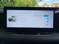 USED 2025 25 MG MG HS 1.5 T-GDI SE DCT Euro 6 (s/s) 5dr 1owner+CarPlay+Camera+Warranty