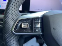 USED 2025 25 MG MG HS 1.5 T-GDI SE DCT Euro 6 (s/s) 5dr 1owner+CarPlay+Camera+Warranty