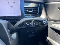 USED 2025 25 MG MG HS 1.5 T-GDI SE DCT Euro 6 (s/s) 5dr 1owner+CarPlay+Camera+Warranty