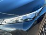 USED 2025 25 MG MG HS 1.5 T-GDI SE DCT Euro 6 (s/s) 5dr 1owner+CarPlay+Camera+Warranty