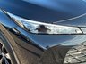 USED 2025 25 MG MG HS 1.5 T-GDI SE DCT Euro 6 (s/s) 5dr 1owner+CarPlay+Camera+Warranty