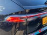 USED 2025 25 MG MG HS 1.5 T-GDI SE DCT Euro 6 (s/s) 5dr 1owner+CarPlay+Camera+Warranty