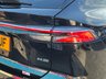USED 2025 25 MG MG HS 1.5 T-GDI SE DCT Euro 6 (s/s) 5dr 1owner+CarPlay+Camera+Warranty