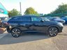 USED 2025 25 MG MG HS 1.5 T-GDI SE DCT Euro 6 (s/s) 5dr 1owner+CarPlay+Camera+Warranty