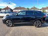 USED 2025 25 MG MG HS 1.5 T-GDI SE DCT Euro 6 (s/s) 5dr 1owner+CarPlay+Camera+Warranty